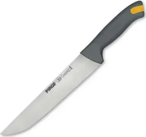 Gastro Kasap Bıçağı  21 Cm