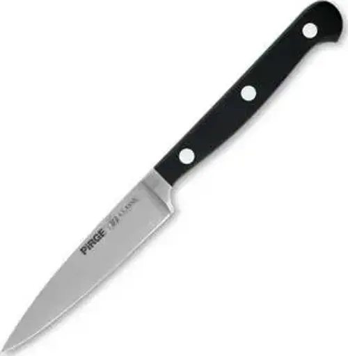 Classıc Sebze Bıçağı 9 Cm