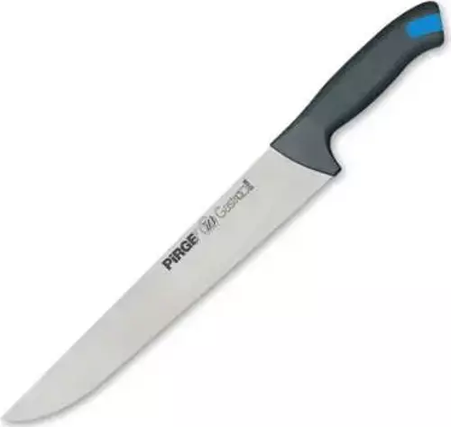 Gastro Kasap Bıçağı  25 Cm