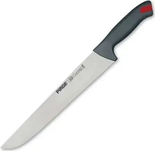 Gastro Kasap Bıçağı  30 Cm