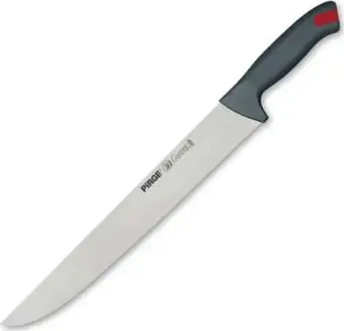 Gastro Kasap Bıçağı  35 Cm