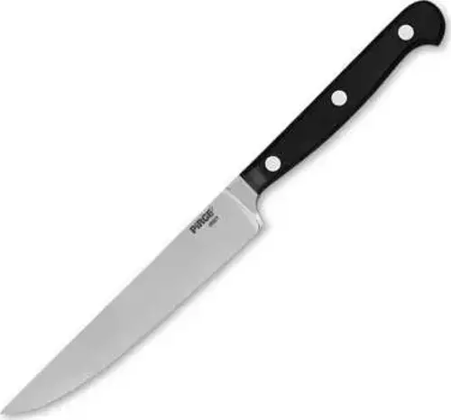 Classıc Steak / Biftek Bıçağı 12 Cm
