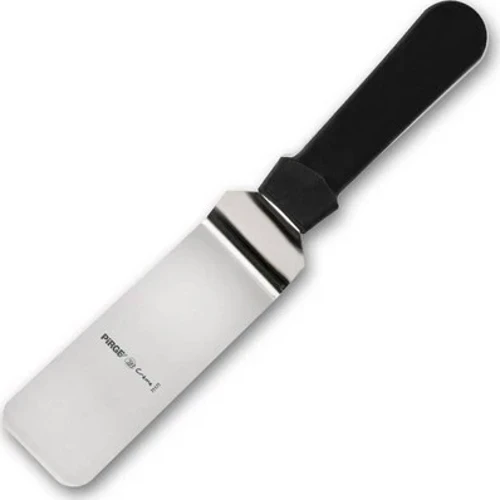 Creme Dar Kürek 17 Cm