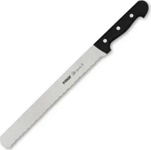 Creme Dilimleme Bıçağı 30 Cm