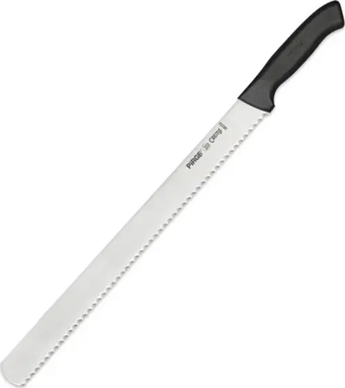 Creme Dilimleme Bıçağı 35 Cm