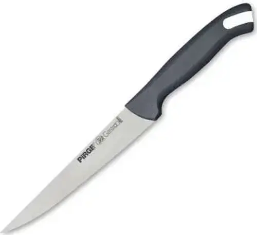 Gastro Peynir Bıçağı 15,5 Cm