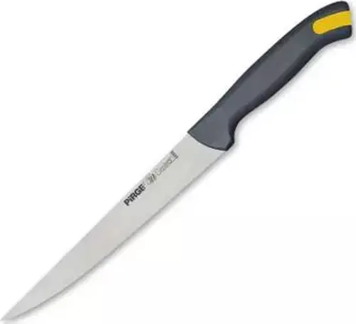Gastro Peynir Bıçağı 17,5 Cm