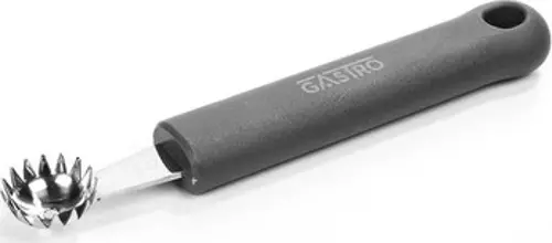Gastro Pmg Domates Oyacağı