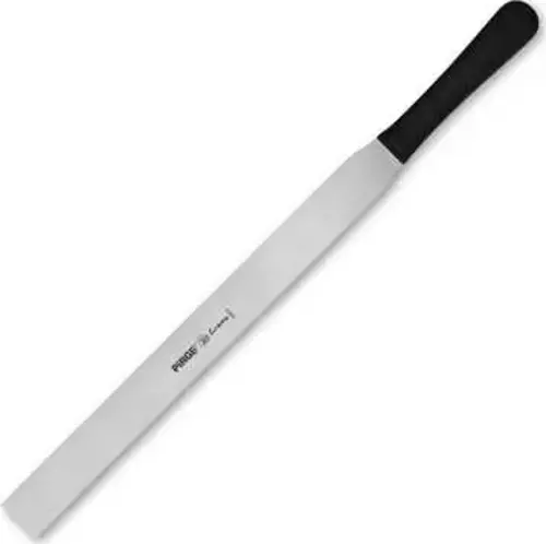 Creme Pasta Paleti - Küt 35 Cm