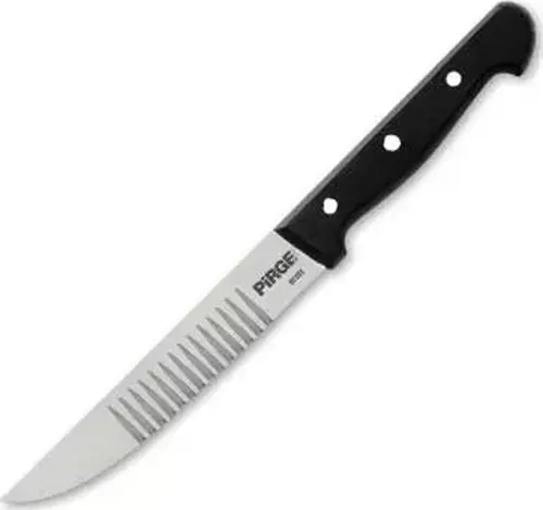 Gastro Pmg Garnitür Bıçağı 13,5 Cm