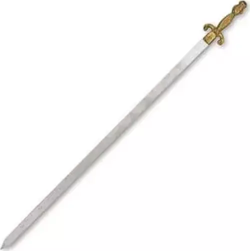 Gastro Pmg Kuzu File Şiş 70 Cm