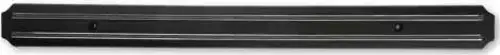 Gastro Pmg Mıknatıslı Bıçaklık 53 Cm