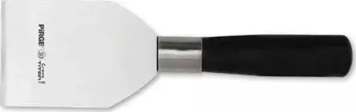 Creme Tıtan Spatula  11,5 Cm