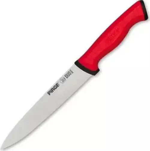 Duo Dilimleme Bıçağı 18 Cm