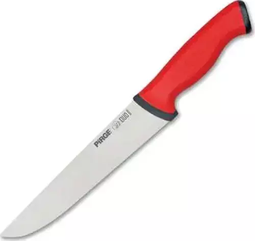 Duo Kasap Bıçağı  21 Cm