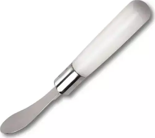 Gastro Pmg Paslanmaz Dondurma Kaşığı