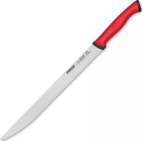 Duo Lakerda Bıçağı 24 Cm