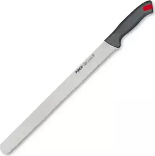 Gastro Prg Jambon Bıçağı 36 Cm