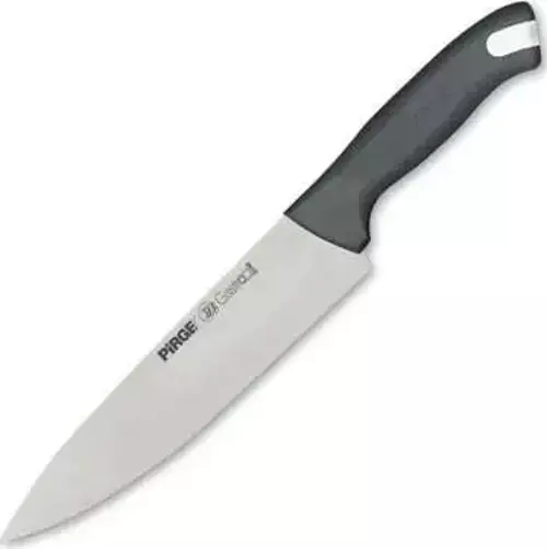 Gastro Şef Bıçağı 23 Cm
