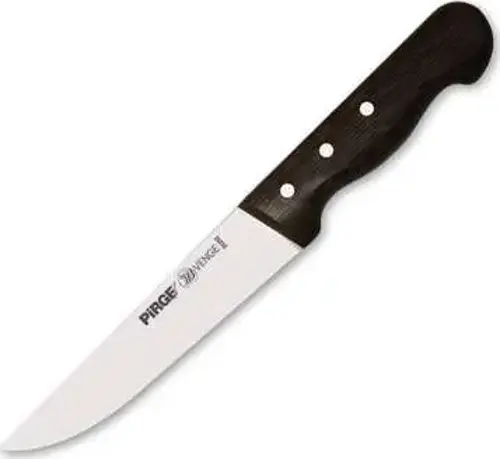 Sultanpro Venge Saplı Kasap Bıçağı  16,5 Cm