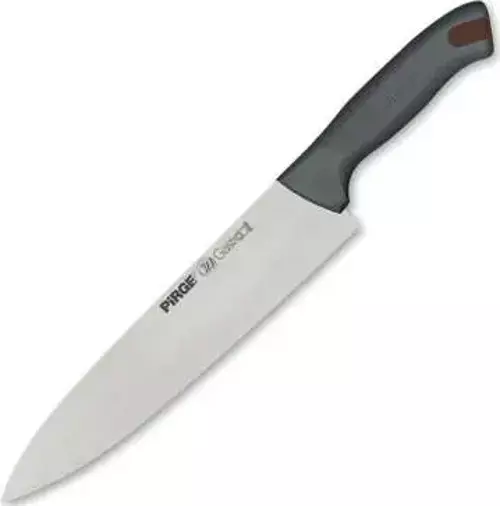 Gastro Şef Bıçağı 30 Cm