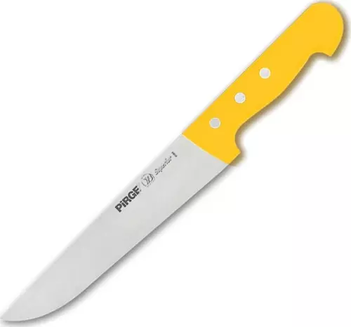 Superior Kasap Bıçağı  19 Cm