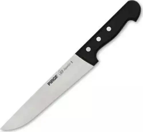 Superior Kasap Bıçağı  21 Cm