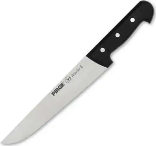 Superior Kasap Bıçağı  25 Cm