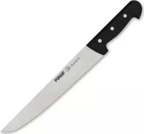 Superior Kasap Bıçağı  30 Cm