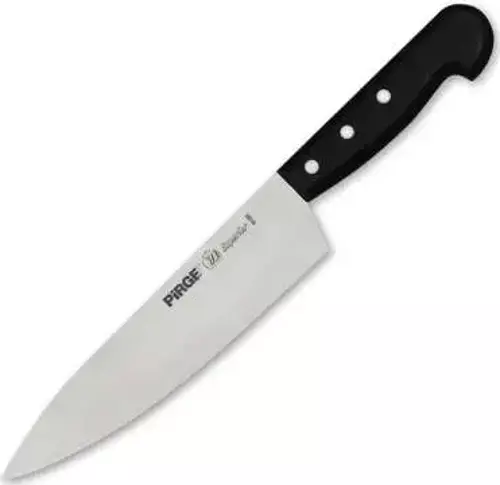 Superior Şef Bıçağı 21 Cm