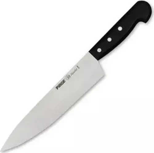 Superior Şef Bıçağı 23 Cm