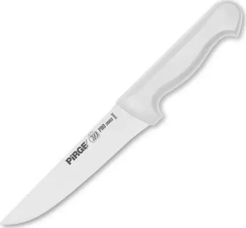 Pro 2002 Kasap Bıçağı  16,5 Cm