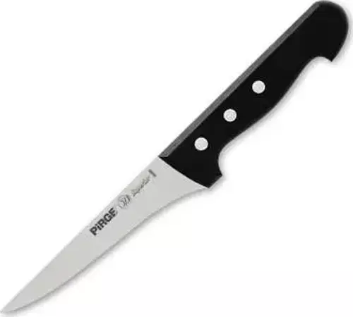 Superior Sıyırma Bıçağı 14,5 Cm