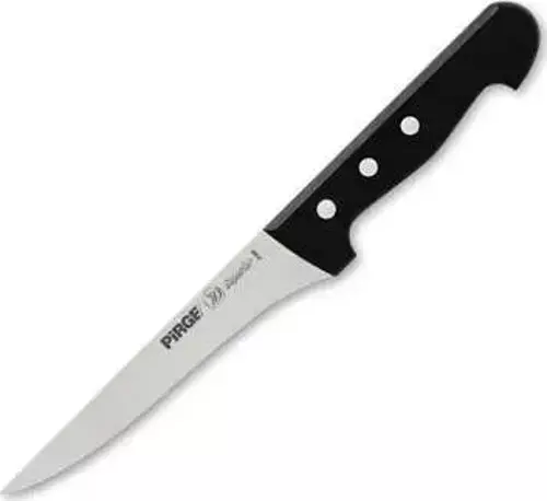 Superior Sıyırma Bıçağı 16,5 Cm
