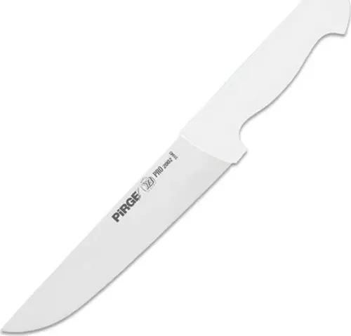 Pro 2002 Kasap Bıçağı  19 Cm