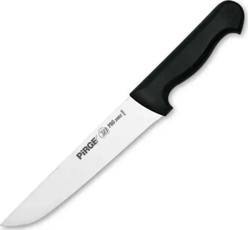 Pro 2002 Kasap Bıçağı  25 Cm