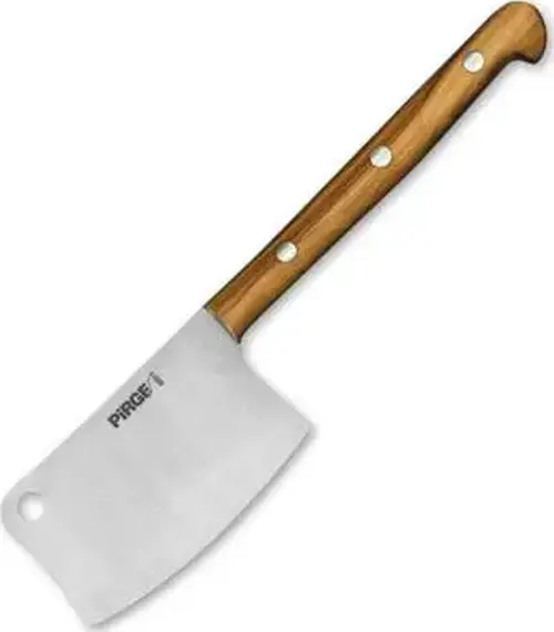 Profı Gmb Peynir Servis Bıçağı 7,5 Cm
