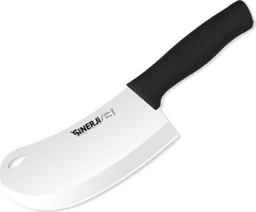 Silver Soğan Satırı 19 CM 10152