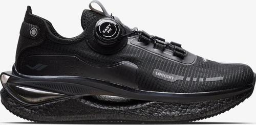 Scrool 2 A-Shock Foam 24NAE00SCASM-633 Siyah Erkek Günlük Spor Ayakkabı