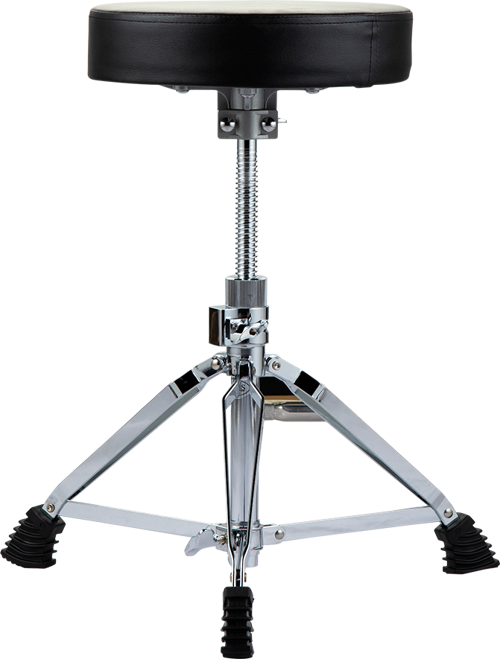 FCT-1A Davul Taburesi