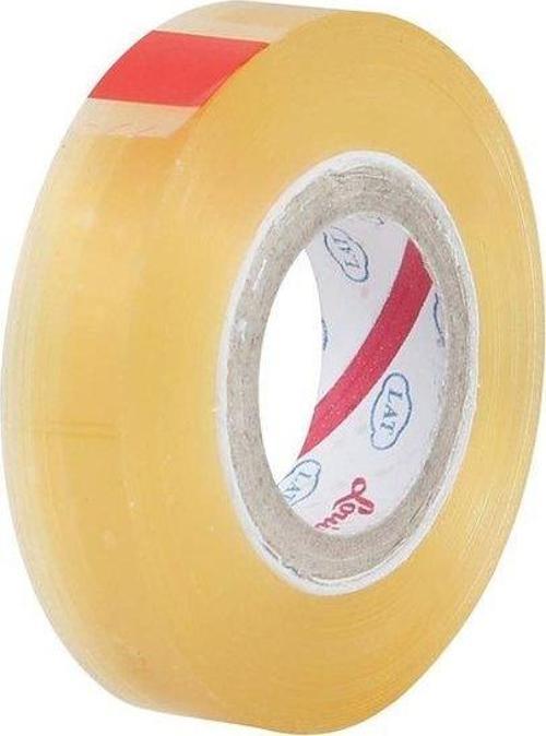 Selefon Bant 12 mm x 33 m BPL103