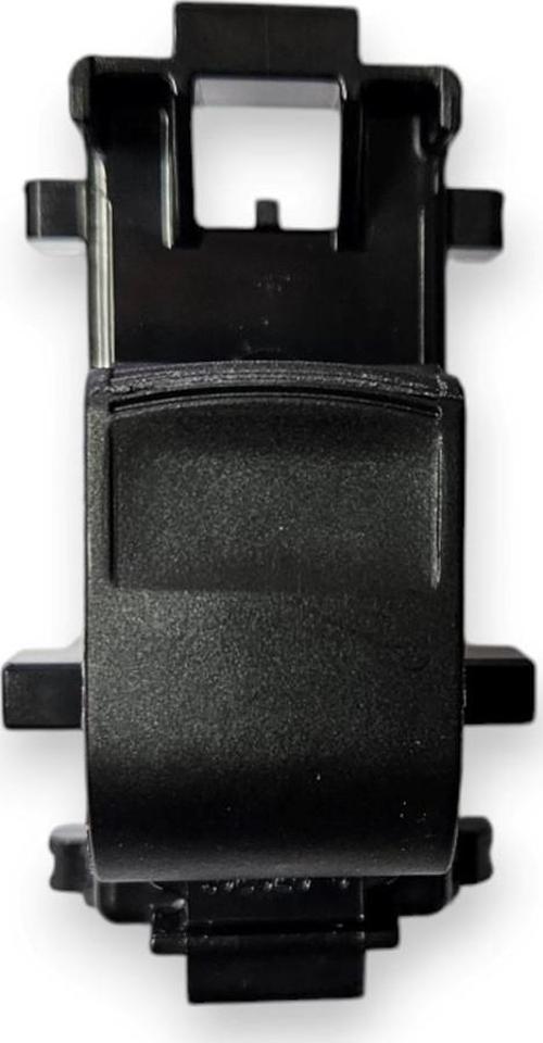 Toyota Auris E15 2007-2012 Sağ Ön Yolcu Kapısı Cam Açma Düğmesi
