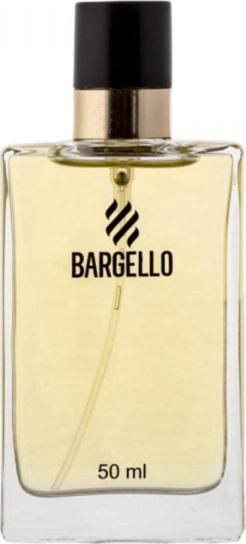 Unisex Parfüm 476 Woody  50 ml Edp 
