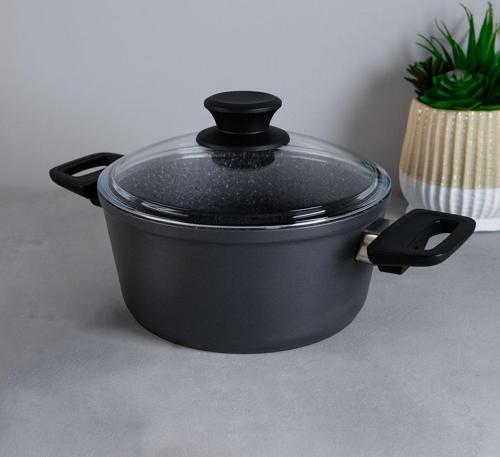 Truecook Tencere 20 cm