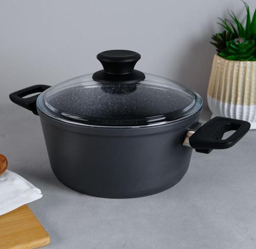 Truecook Tencere 24 cm