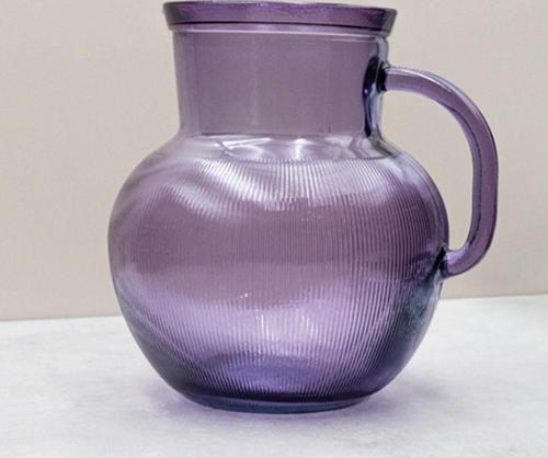 Kulplu Sürahi 2,3 Litre