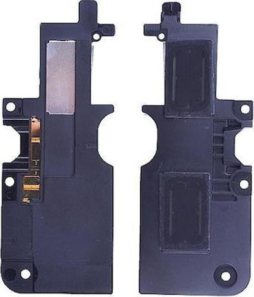 Asus Zenfone 2 Laser 6.0 İnch Ze600kl Buzzer Hoparlor