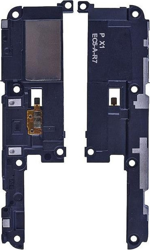 Huawei Honor 7 Buzzer Anten Full