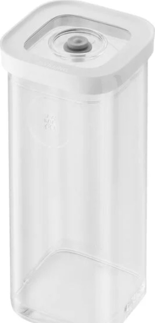 Fresh & Save Cube 3S Saklama Kabı