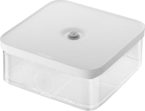 Fresh & Save Cube L Saklama Kabı